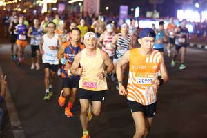 BIB: 26247, 20993
                            <button type="button" onclick="openModal(23177851)" class="btn btn-primary btn-sm float-right btn-popup" data-toggle="modal" data-target=".modal-high-quality">
                        <i class="fas fa-shopping-cart"></i> Add to Cart
                    </button>
                                            <button type="button" onclick="isThisMe(23177851, true)" class="btn btn-success btn-sm float-right btn-popup btn-isme hidden" data-toggle="tooltip" data-placement="bottom" title="นี่คือรูปของคุณใช่ไหม คลิกที่นี่เพื่อเอาเข้าอัลบั้ม">
                        <i class="fas fa-plus"></i> Add to album
                    </button>
                    <button type="button" onclick="isThisMe(23177851, false)" class="btn btn-warning btn-sm float-right btn-popup btn-isnotme hidden">
                        <i class="fas fa-ban"></i> Remove from album
                    </button>